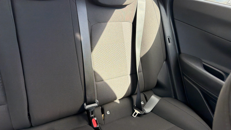 Hyundai i20 1.0T GDi Advance 5dr Petrol Hatchback